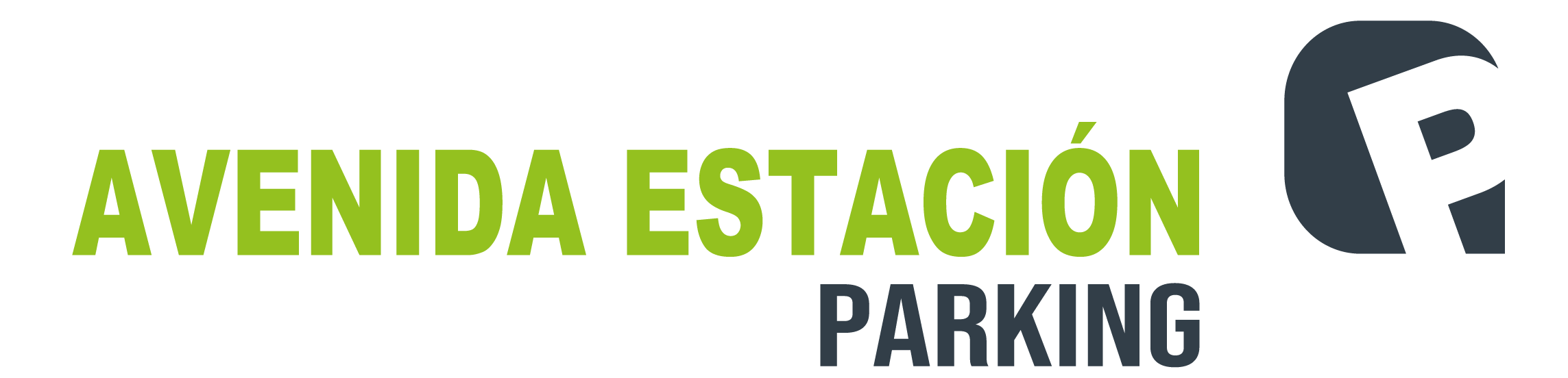 cropped-LOGO-PARKING-AVDA-ESTACION.png